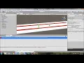 Dancing Line Tutorial - Jumper Changable