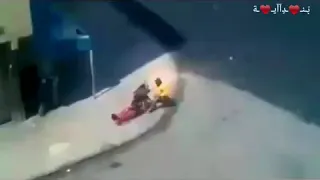 يا اندال يا ولاد الفاجره مفيش فيكو غير ظراط وزعيق حالات واتس مهرجنات 