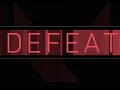 VALORANT losers queue is real