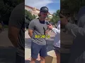 Asking UCLA students what SAT score go them into UCLA