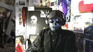 Shadbase IRL Livestream 9-16-17