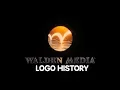 Lagu Walden Media Logo History (#75)