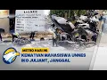 Download Lagu [FULL] - Kematian Iko Juliant, Kecelakaan atau Kekerasan [Metro Hari Ini]