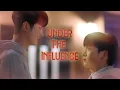 Download Lagu Cherry Blossom After Winter [FMV] ||| Under The Influence - Chris Brown