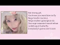 Download Lagu I - Taeyeon (feat. Verbal Jint) (Music Lyrics)