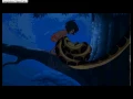 Download Lagu The Jungle Book - Mowgli and Kaa (FULL SCENE)