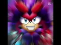 Download Lagu Lien-da Edit #sonic #lienda #sonicarchiecomics #edit #shorts #capcut