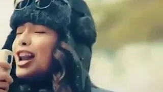 ان كنت بتحبها اثبت لنا واحلف    دندنها