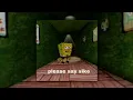 Download Lagu yeat - poppin (sped up)