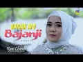 Lagu Minang Terbaru 2021 - RANI CHANIA -  UNTUAK APO BAJANJI (Official Video)
