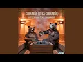 Download Lagu Saunabär (feat. Si-Sa-Saunabär)