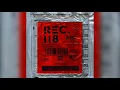 DA Uzi ft ninho ,sch, hornet la frappe, Leto, sadek, soprano - la vie du binks #Ninho #SCH #Rec118