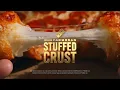 At Long Last Stuffed Crust 15