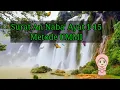 Download Lagu Surat An Naba' ayat 1-15 metode UMMI