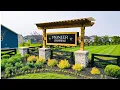 New Homes in Columbus Pioneer Crossing Home Builder Pulte Homes