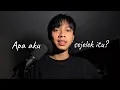 Lagu Kenapa ngga ada yang naksir aku? | Deeptalk Series.
