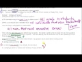 MDM4U 2 3 Sampling Techniques 1