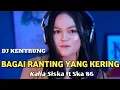 Download Lagu TARIK SIS || BAGAI RANTING YANG KERING || KALIA SISKA