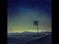 O Holy Night (feat. Andrew Lawrence)