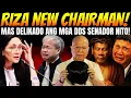 Download Lagu LIVE ‼️ESCUDERO PURO INGAY PA DIN WALA PADIN EBIDENSYA KAY MARTIN ROMUALDEZ⁉️