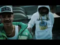 Fléau Dicaprio - PAKET