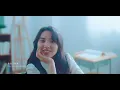 王立婷Ladia Wang x 陳忻玥 Vicky Chen【Hey, My Baby】Official MV