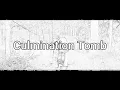 Job For A Cowboy - Tarnished Gluttony (Lyrics)