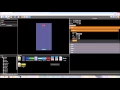 How to make HTML5 games - Breakout Part 2