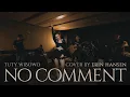 Download Lagu No Comment - Erin Hansen (Cover)