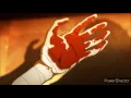 Download Lagu Dazai BLOOD//WATER AMV