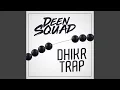 Download Lagu Dhikr Trap (feat. Karter Zaher)