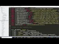 User Management in Angular
