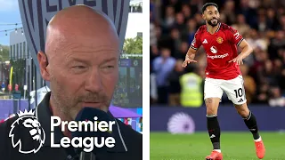manchester united exploit chelseas weaknesses at stamford bridge premier league nbc sports