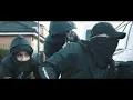 Silky - Italian Shoes [Music Video] | GRM Daily
