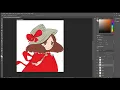Download Lagu Vlog 1 Pintando por primera vez- preguntas escondidas- cuéntame de tu día