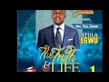 Download Lagu ATULA EGWU (The Truth\u0026 Life - Ike Si N'elu Series) By Bro. Paul Chigbo. Official Audio