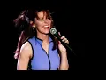 Shania Twain - Honey, I'm Home (Live)