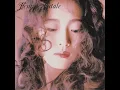 Paradise Lost: Love Is In Fashion (2023 Lacquer Master Sound)