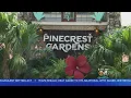 4 Your Kids Pinecrest Gardens