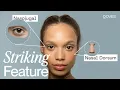 5 Features That Make Your Face Striking