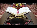 Download Lagu SURAT AL-BAQARAH DARI AYAT 1 SAMPAI 100