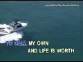 Download Lagu 01 | ONE IN A MILLION YOU - Larry Graham | Peak Music