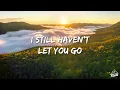 Brenn! - Somehow Made It Out (Lyrics)