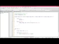 Bigmod algorithm implementation UVA 374-Big MOd