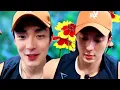 Download Lagu BENTAR LAGI KO GIO MAU KE KOREA GAISS