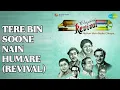 तेरे बिन सुने नयन हमारे (Revival) | Revival Vol.6 Nainon Mein