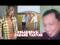 Download Lagu Kolaborasi para pria Tamvan dari prindapan #pemandangan #respect #pragos