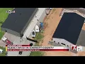 2 confirmed dead in Harnett Co plane crash
