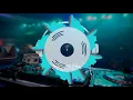 Post Malone - congratulations Music DJ 3d