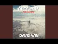 Download Lagu OUTCASTS